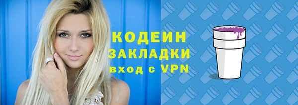 хмурый Зеленодольск