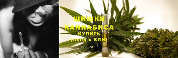 прущая мука Зерноград