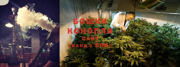 прущая мука Зерноград