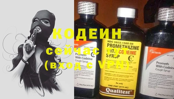 хмурый Зеленодольск