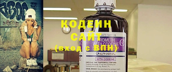 хмурый Зеленодольск